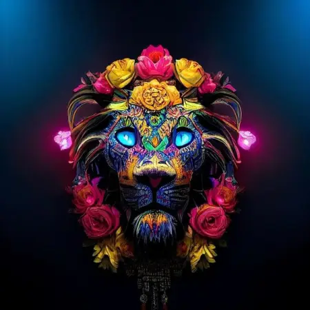 Follow Our Page For Daily Art.
Enzos Artwork
Visual Arts
25,914 people like this
Like Page