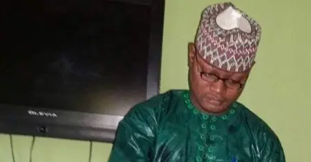 ABORTION IN ISLAAM

Abortion

Islams approach to the issue of birth control and abortio