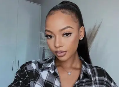 If only you knew Im terrified I am to go under the knife, hence why I op