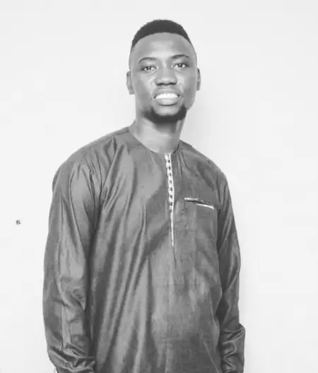 Hi There,

I am Gbenga, I have got over 8 years of experience in Digital Marketing an