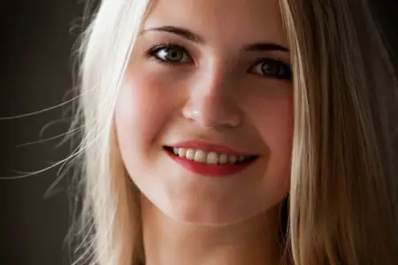 100,000 Free Pictures - Click Here to Download Any Picture for Free - Legally!
FREE-P