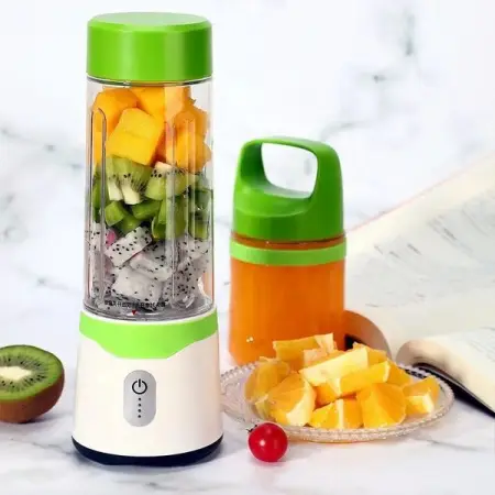 BIT.LY
Double cup rechargeable blender
Order Now
 