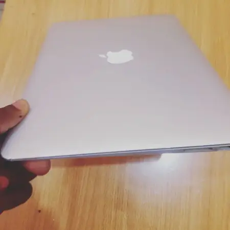 AFTA TECHNOLOGIES ILORIN
PRESENT
SPECIAL OFFER FOR FAST FINGERS

08030947468, 09056119667