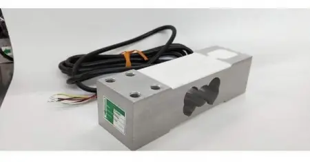 Oasis Technical Automation is Nigerias top supplierinstaller of LPG plants, equi