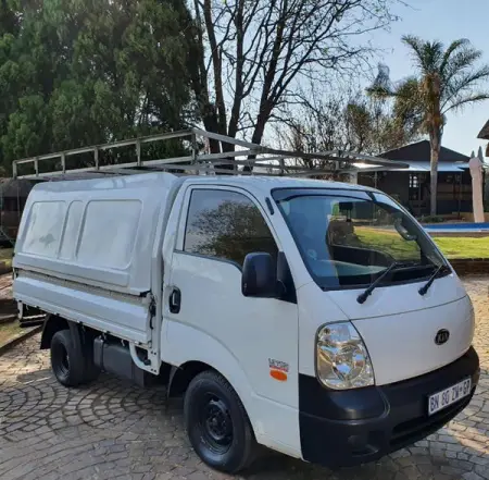 Kia K2700 2.7D - R124,900.00

Kia K2700 2.7D

Vehicle has a tow-bar,rubberized