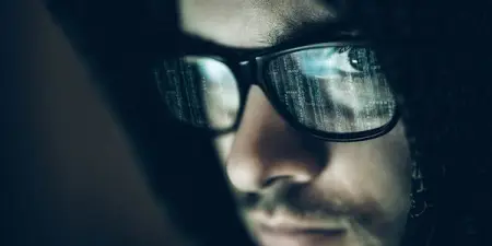 The rising rates of ransomware-as-a-service crimes contribute to the complexit