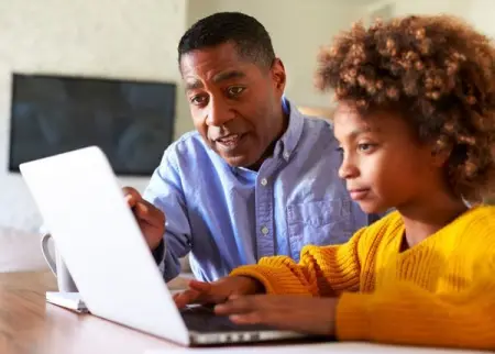 Our Client is Looking for Teachers In French, Chinese and Computer - Do