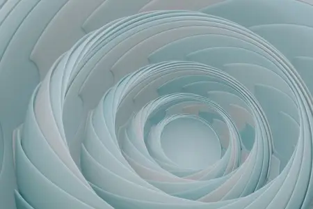 HURUSCHOOL.ORG
The Worlds first-ever creative AI
This is an exciting development. The worl