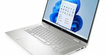 10,000birr Asus laptop 6th gen 4gb ram 500gb 360degree

12,000birrHp elitebook core i3 4gb 