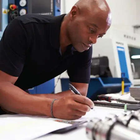 JOBBERMAN.COM.GH
Jobs in Engineering
Find your next job today!
Apply Now
Find your nex