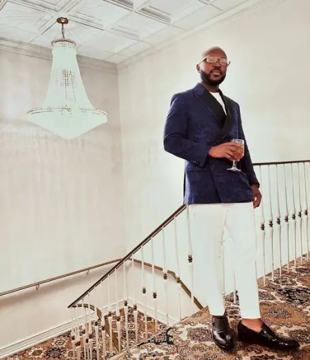 Let there be light cus we are annointed

weddingguest 

love life marri