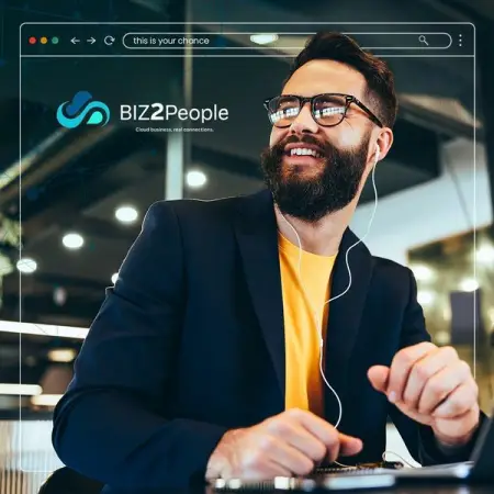 If you are disillusioned with the situation in the country and want a chang