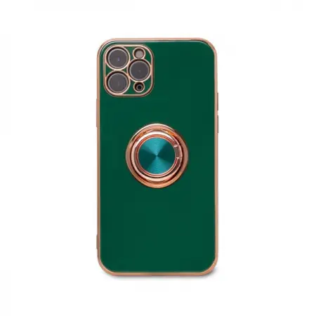 ROYALCASES.COM
Hyris - Phone Case
Shop Now
 