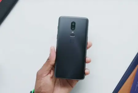 Breaking News for Oneplus 6 Users, We recommend this free application to maintain your phon