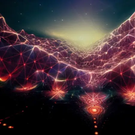 .
.
.
.
.
.
.
.
.
.
.
.
.
.
.
.
.
.
.
.
.
.
.
.
.
.
.
.
.
.
.
.
.
.
.
.
.
.
.
.
T