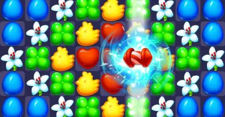 Read reviews, compare customer ratings, see screenshots, and learn more about 