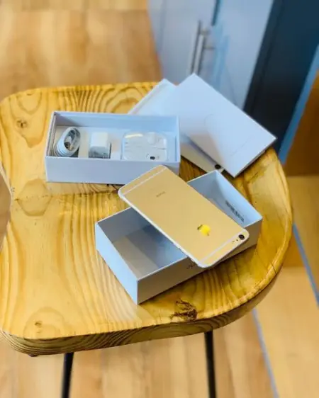 Iphone 6 plus
WHATSAPP
francostore___
Send WhatsApp Message