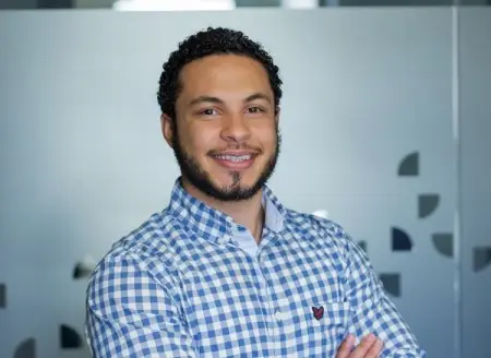 Entersekt and Capitec protect Samsung Pay users against SIM-swap fraud

Capitec c