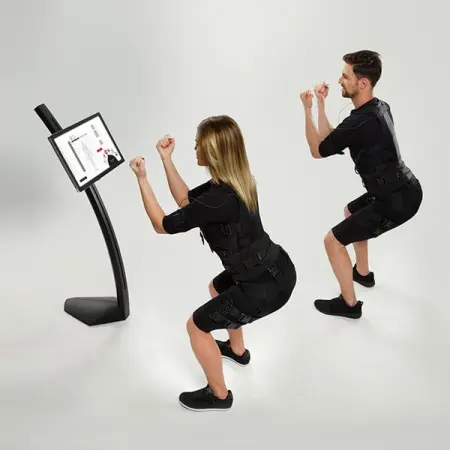 INNLINEGLOBAL.COM
Why Innline EMS?
Meet our products
Learn More
Meet our products