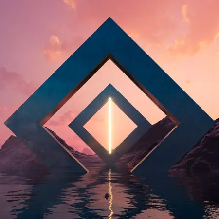 CRYPTO.COM
LIQUID  Crypto.com NFT Market Place
Sometimes you can only understand some