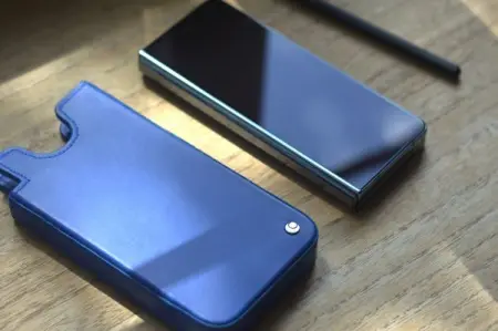 La Maison Noreve, cest avant tout une quipe hautement qualifie et passionne. Nos matres-a