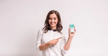 Create and Sell Mobile Apps Easily With the Leading CMS for Agencies.
SI