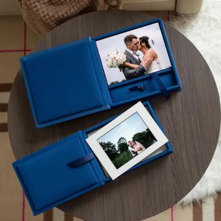 Hey Photographer, 
Register to get FULL ACCESS to our products!

We do this 