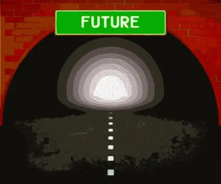 SEO Certifications Worth it?
INTERNETLIB.ORG
SEO Certifications Worth it?
You 