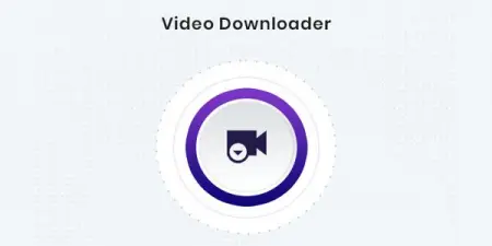 SMALLSEOTOOLS.COM
Video Downloader - A Free Online Downloader Tool by Smallseotools