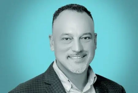 In this Whats Next interview, Coker explains what OADC is and what its goals are in