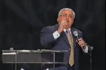 God ends something first before He starts it so you can encounter what Hes 