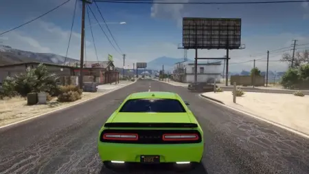 PLAY.GOOGLE.COM
Install Now