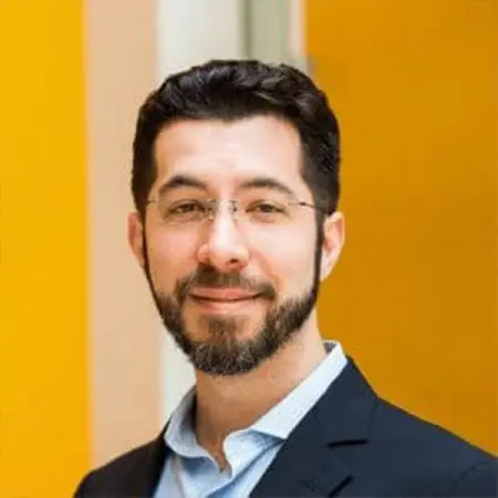 SYNBIOBETA.COM
Ed Boyden, MIT
Professor in Neurotechnology
Book Now
Pr