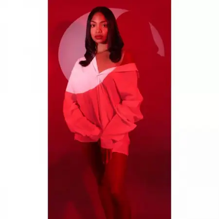 The camera is an instrument that teaches people how to see without a camera.

Photogra