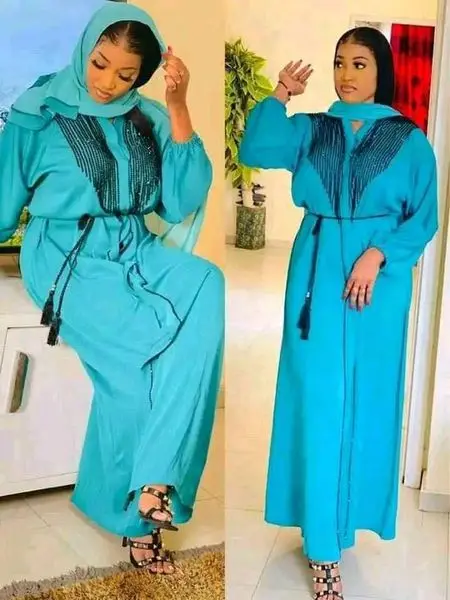 Abaya_Market vous proposes des nouveaux Soutras de qualit venant directement de Dubai  m