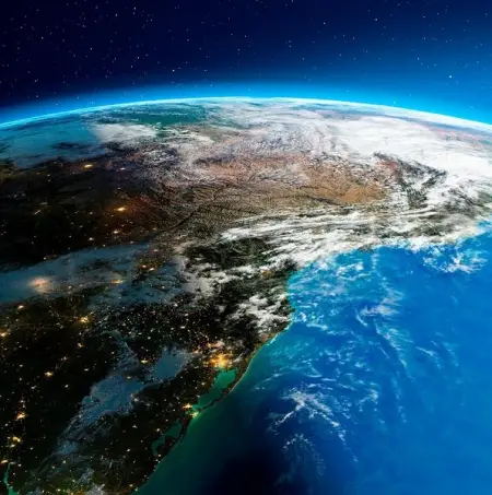 Using Niobium delivers great benefits to many industries, improving safety, performance