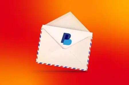 The most common ways PayPal users are cheated out of their money through s