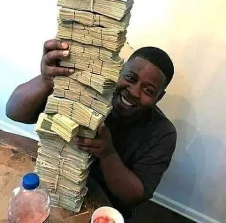 You Want Your LOVER To Came Back And Make HimHer Kneel For Your Love Again
260-