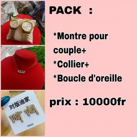 API.WHATSAPP.COM
Pack
Send WhatsApp Message
 