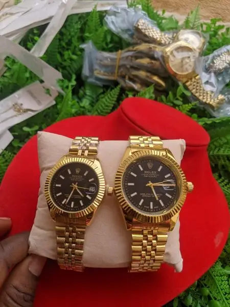 API.WHATSAPP.COM
Montre pour couple
Send WhatsApp Message
 