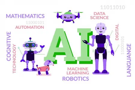 Let your dreams come true !
Free session  Afterschool Admissions.
Book now !