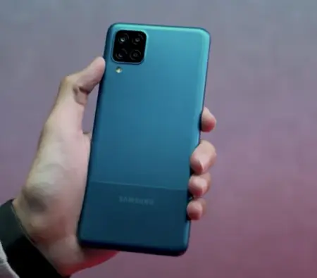 Breaking News for Samsung Galaxy M12 Users, We recommend this free app