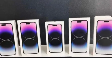 iPhone14 
     
    
   
       
    -   -     .
  01092227272 - 01222239390 - 0