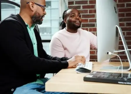 Technology has evolved dramatically over the last two decades and IT segment is abo