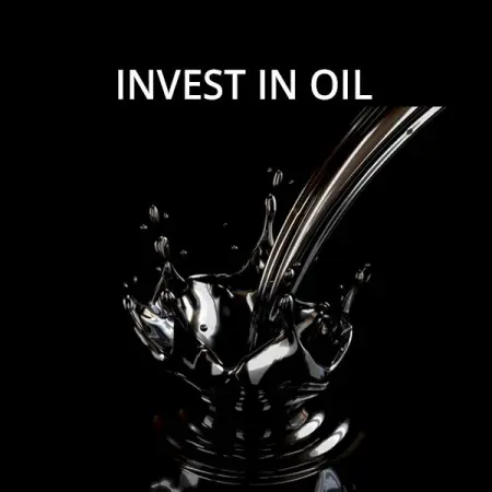 FORTRADE.COM
Essential for global energy
FCA - regulated since 2014
Sign Up
