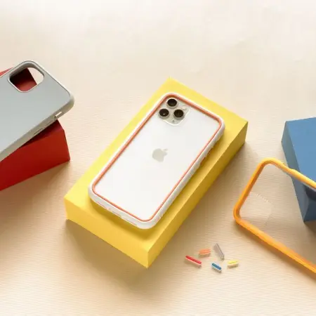 iPhone 11iPhone 12iPhone SE

iPhone

 
SolidSuit
Mod NX
CrashGuard NX


iphone11 ipho