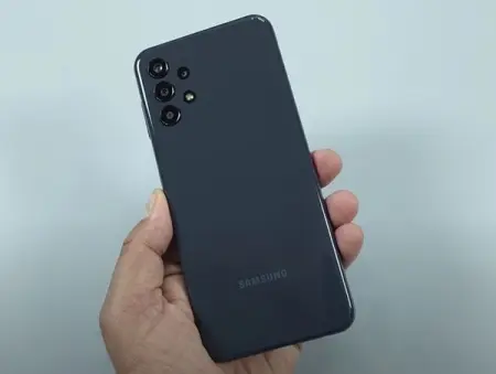 Breaking News for Samsung Galaxy A13 Users, We recommend this free applica