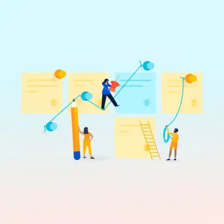 A digital awakening is coming - and this time you cant hit snooze. Rest 