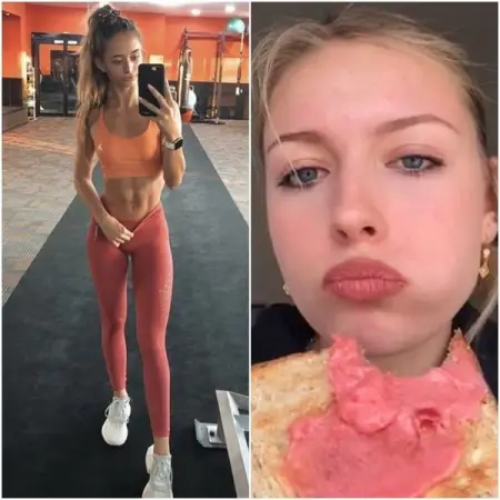 Although the internet may seem like the place for people to share their 