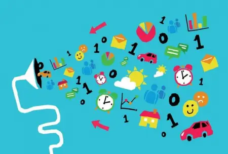 What is Screenscraping?

Its programmatically gathering data from a website